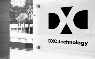 L’Américain DXC Technology investit dans un nouveau data center à Rabat