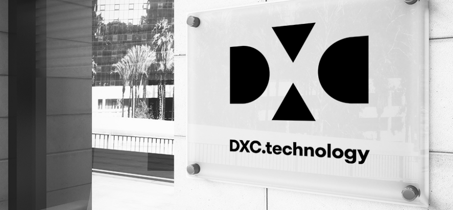 L’Américain DXC Technology investit dans un nouveau data center à Rabat