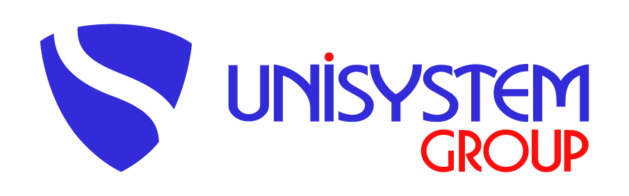 Unisystem Group